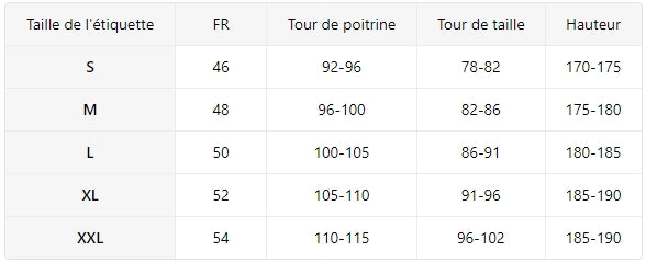 Chemise Homme Imprimé Léopard | Style Graphique et Décontracté