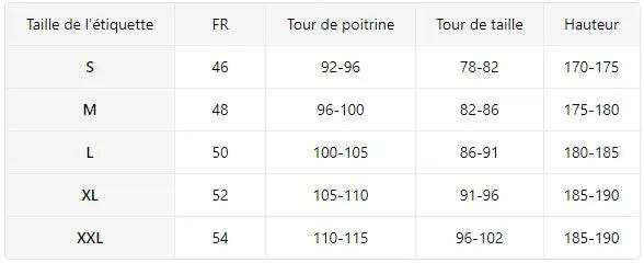 Chemise Homme Imprimé Léopard | Style Graphique et Décontracté