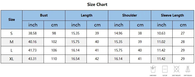 2022 Fashion Women Streetwear Jean Coat Cropped Outerwear Jacket Female Tops Single Breasted Ripped Short Sleeve Denim Jackets