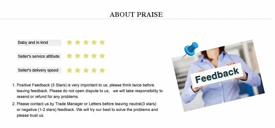 Leopard Print Rivets Decor Patent Leather Loafers Fashion Slip On Men Shoes Luxury Handmade Party Feast Wedding Men Dress Shoes - Jungle Line