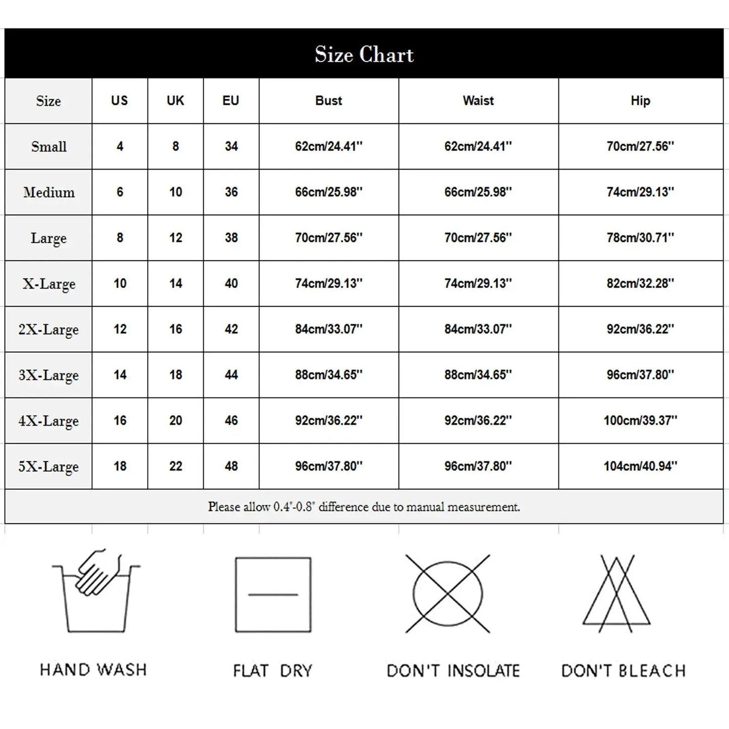 Women Two Piece Bikini Swimsuit Y2k Polka Dot Print Suspender Swimwear Large Size Bathing Suit Hawaiian Seaside Beach Swimsuit - Jungle Line