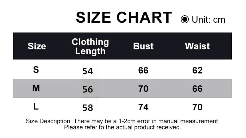 Body en dentelle léopard de Jungle Line, combinaisons sexy, sans manches, dos nu, style vintage chic pour femme.