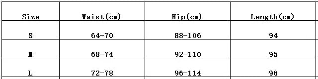 Women Leopard Tulle Midi Skirt 2024 Summer Fashion High Waist Elasticated Waistband Long Skirts Streetwear - Jungle Line