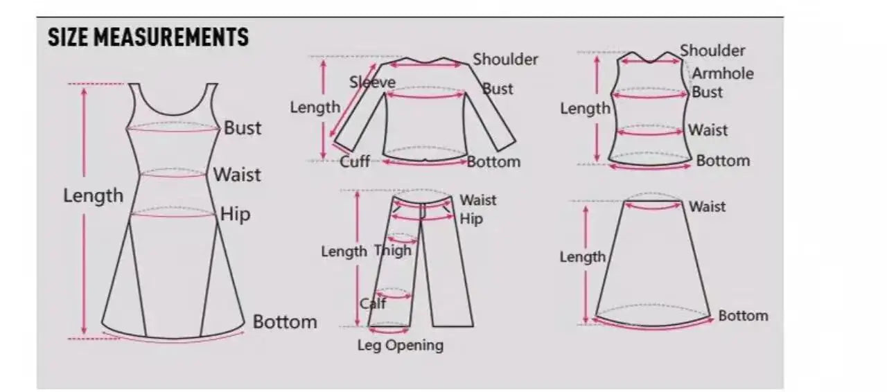Robe d'été sans manches Jungle Line à imprimé léopard, col rond, dos avec nœud, élégante et légère.