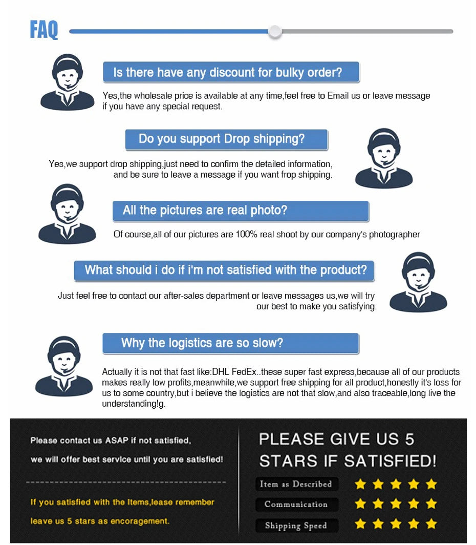 Red Leopard UFC 3D Print Tees Men's Alex Pereira Unrivaled T-Shirt Simple Stylish Breathable Outdoor Mesh Short Sleeve Tops - Jungle Line