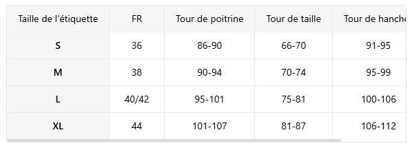 Haut Ody Zippé à Manches et Col à Breloques