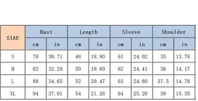 Chemise en maille à manches longues imprimé léopard