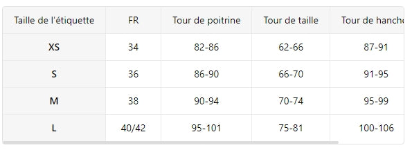 Top Femme Imprimé Léopard | Chic et Tendance