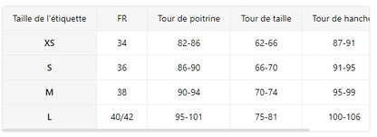 Top Femme Imprimé Léopard | Chic et Tendance