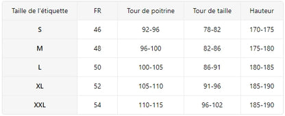 Chemise Homme Imprimé Léopard | Style Graphique et Décontracté