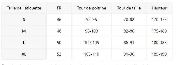 Pyjama Homme Imprimé Léopard | Confort et Élégance Nocturne