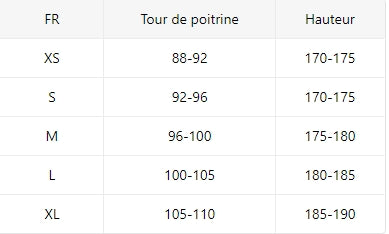 Chemise Léopard Homme – Style Décontracté & Tendance pour l’Été