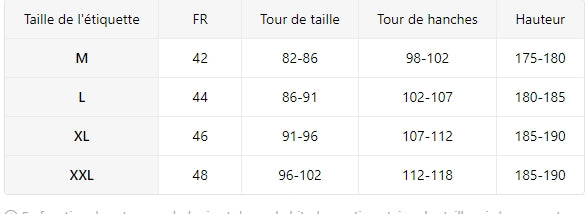 Boxer Homme à Imprimé Léopard – Confort & Style Sauvage