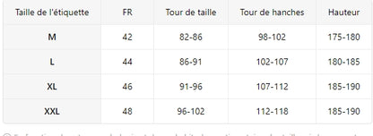 Boxer Homme à Imprimé Léopard – Confort & Style Sauvage