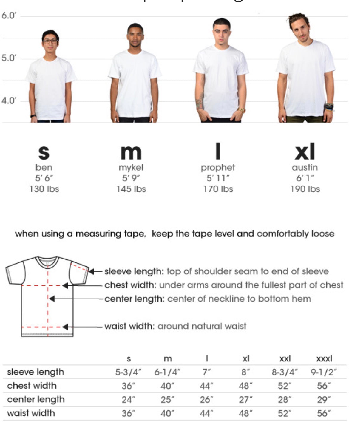 T-shirt homme Apliiq avec motif lèvres émeraude, collection Ratdaas, tissu coton confortable, porté sur mannequin.