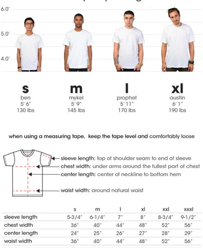 T-shirt homme Apliiq avec motif lèvres émeraude, collection Ratdaas, tissu coton confortable, porté sur mannequin.