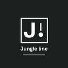Jungle Line