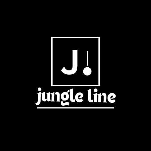 Jungle Line