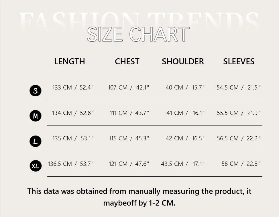 Rafiah Select Women's Dresses Summer Midi A Line Long Dresses Korean Elegant Decent Fashion 2025 Full Print Long Sleeve V-Neck