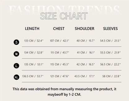 Rafiah Select Women's Dresses Summer Midi A Line Long Dresses Korean Elegant Decent Fashion 2025 Full Print Long Sleeve V-Neck