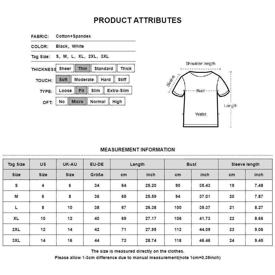 Plus Size 100% Cotton Women Tops 2025 Summer Oversized Casual Short Sleeve T-shirt Tee  Large Size Pullover Korean Female Clothi