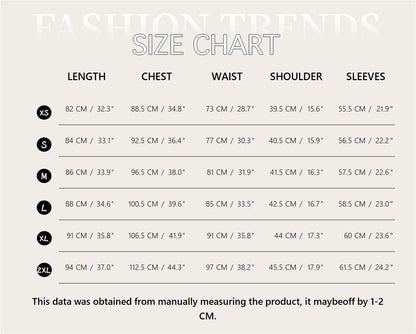 Mia Muse Women's Coats Winter Solid Color Long Sleeve Lapel Button-Up Work Coats New Year Red Valentine's Day Gift Outerwears