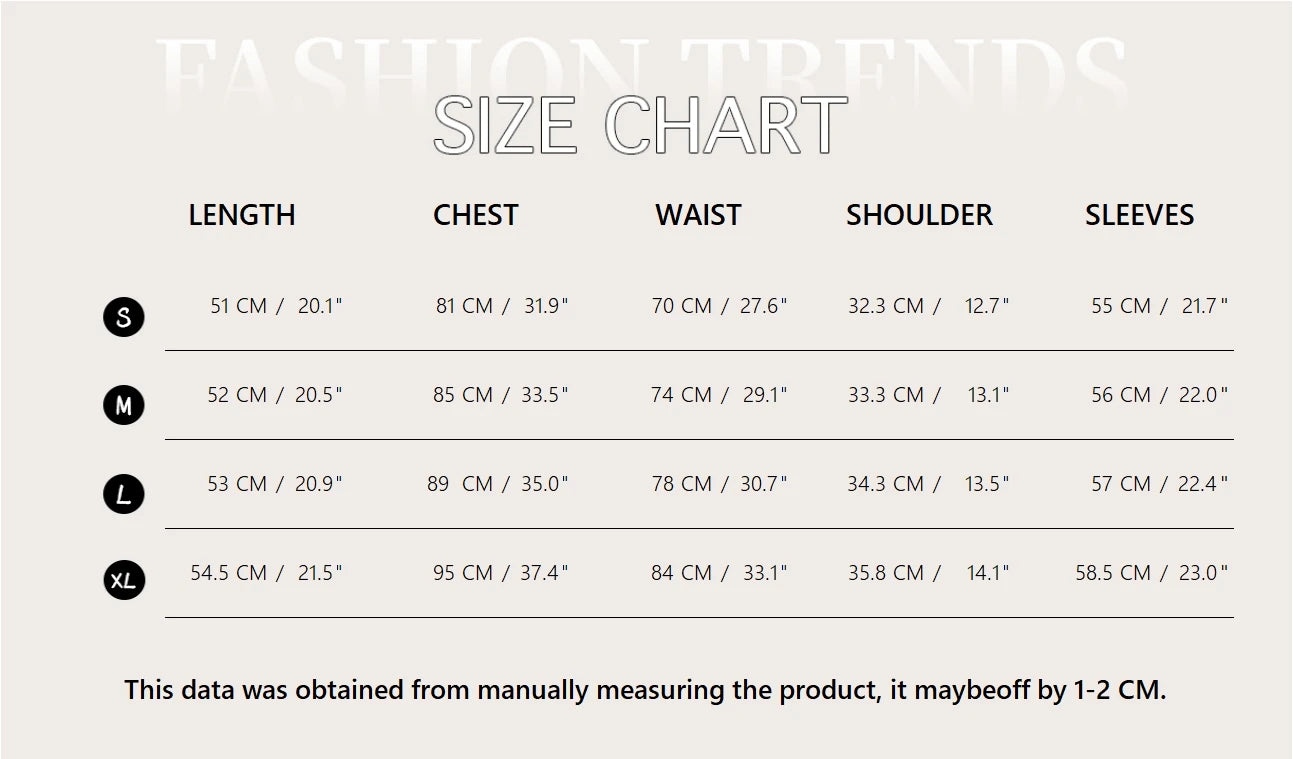 Mia Muse Women'S T-Shirts Autumn Fitting Slim Leopard