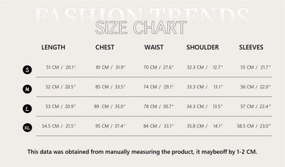 Mia Muse Women'S T-Shirts Autumn Fitting Slim Leopard