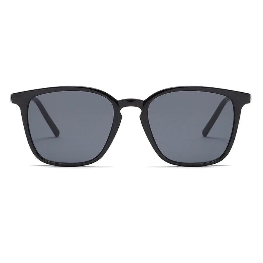 New Fashion Sunglasses Women Brand Designer