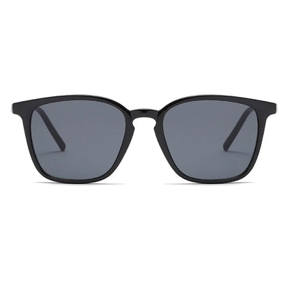 New Fashion Sunglasses Women Brand Designer