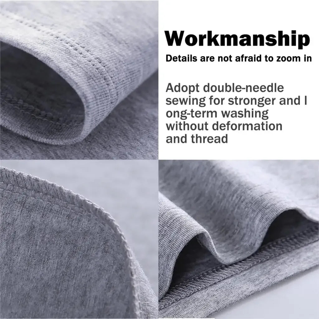 Zaire Leopards 1974 Retro Football T-Shirt tops blanks boys whites t shirts for men cotton