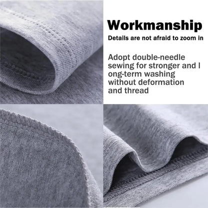 Zaire Leopards 1974 Retro Football T-Shirt tops blanks boys whites t shirts for men cotton