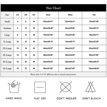 Women Two Piece Bikini Swimsuit Y2k Polka Dot Print Suspender Swimwear Large Size Bathing Suit Hawaiian Seaside Beach Swimsuit