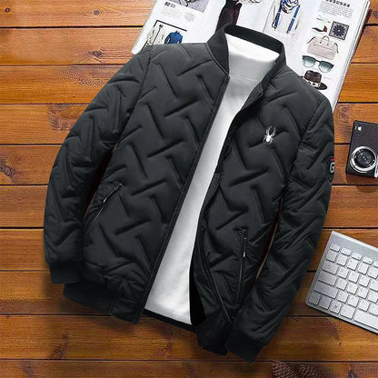 Hot selling new men's trend casual fashion comfortable