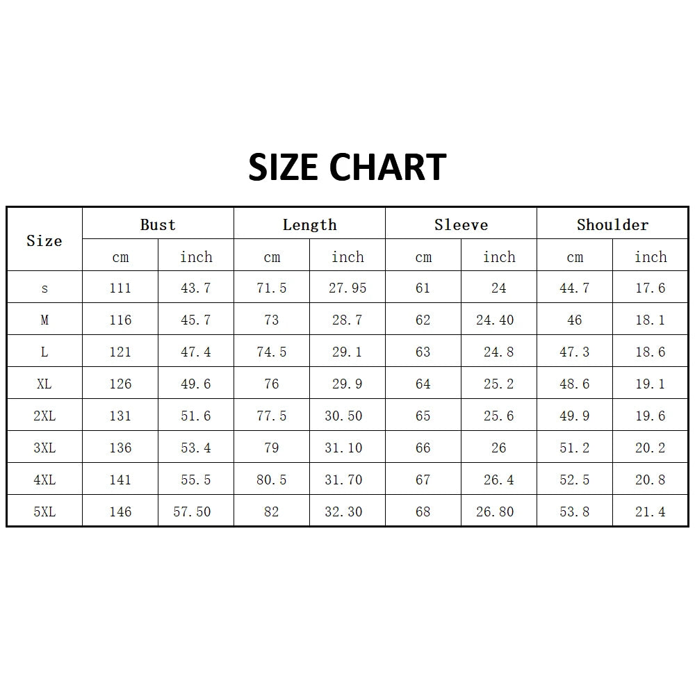 Men's New Fashion Long-Sleeved Shirts Casual Autumn