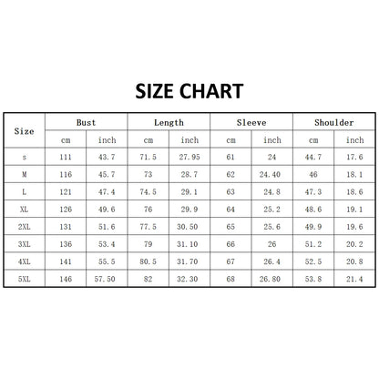 Men's New Fashion Long-Sleeved Shirts Casual Autumn