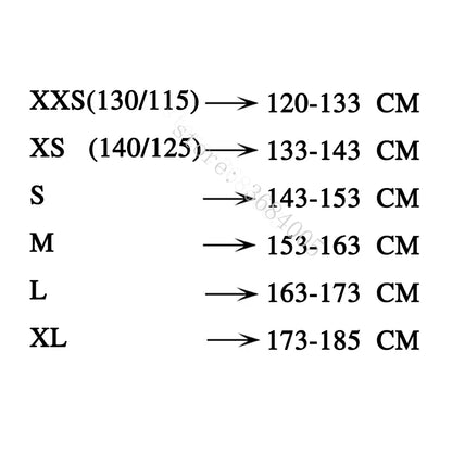 Unisex Leopard Kigurumi Unicorn   Women's Pajamas