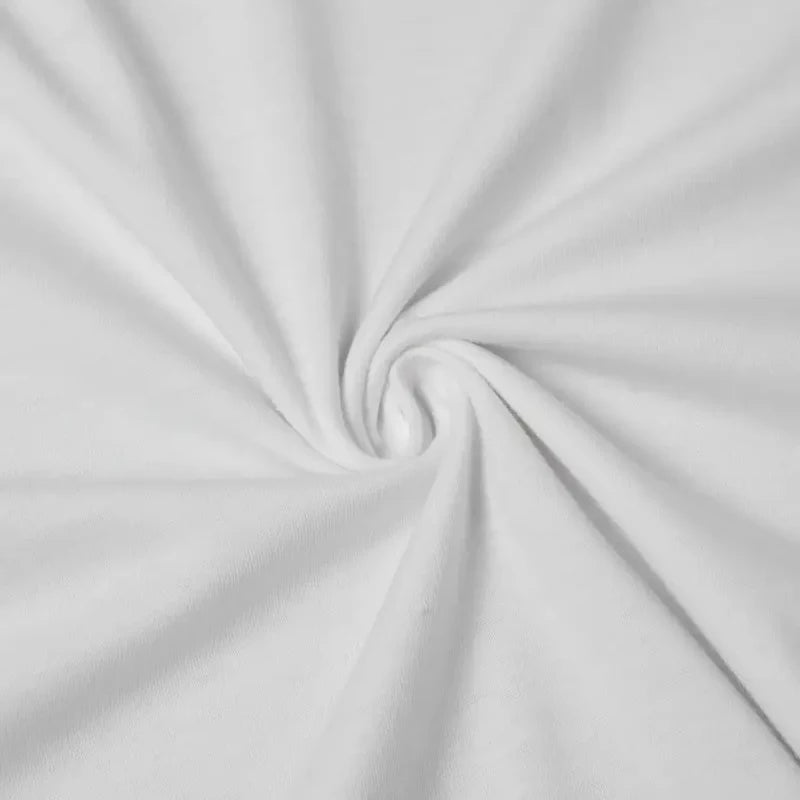 Letter Print Crew Neck T-Shirt, Casual Short Sleeve T-Shirt