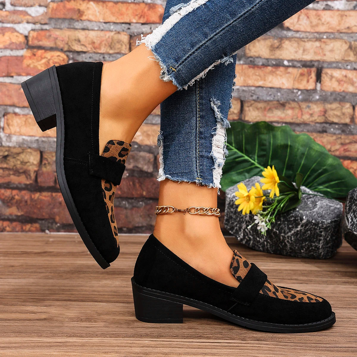 New Spring Autumn Fashion Women Designer