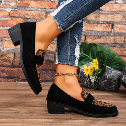 New Spring Autumn Fashion Women Designer