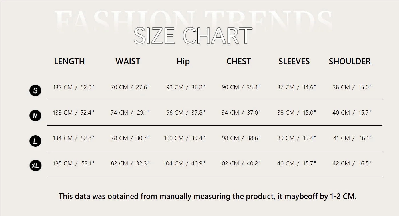 Rafiah Boutique Women's Even Dress 2025 Summer Modest Fashion Graphic Printing Midi Draped Short Petal Sleeve V-Neck Long Dress