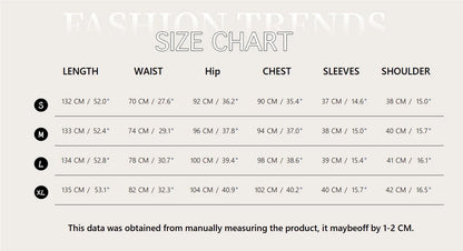 Rafiah Boutique Women's Even Dress 2025 Summer Modest Fashion Graphic Printing Midi Draped Short Petal Sleeve V-Neck Long Dress