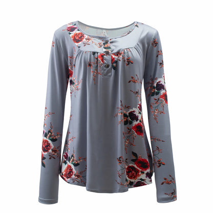 Harajuku Tops T-Shirt Summer Fashion T Shirt Women