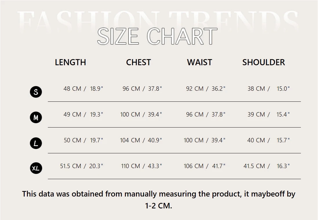 Mia Muse Women's Lightweight Jackets Fashion Decent Zipper Leopard Print Long Sleeve Crew Neck Daily Lightweight Jackets