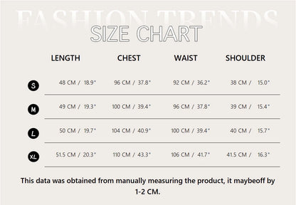 Mia Muse Women's Lightweight Jackets Fashion Decent Zipper Leopard Print Long Sleeve Crew Neck Daily Lightweight Jackets