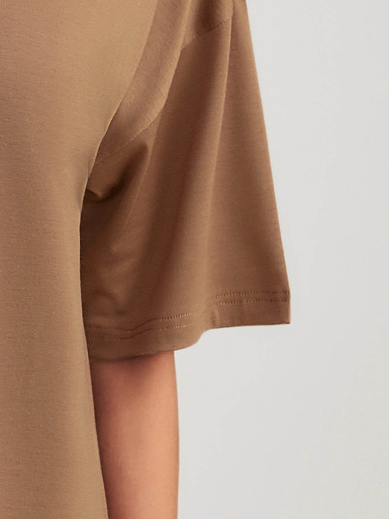 Summer Plus Size Women's T-Shirt Fashion Original Design