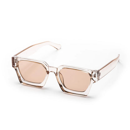 Ruiao 2025 Whole Luxury Premium Shades Designer Black Brand Sunglasses Mens Square Sun Glasses For Women