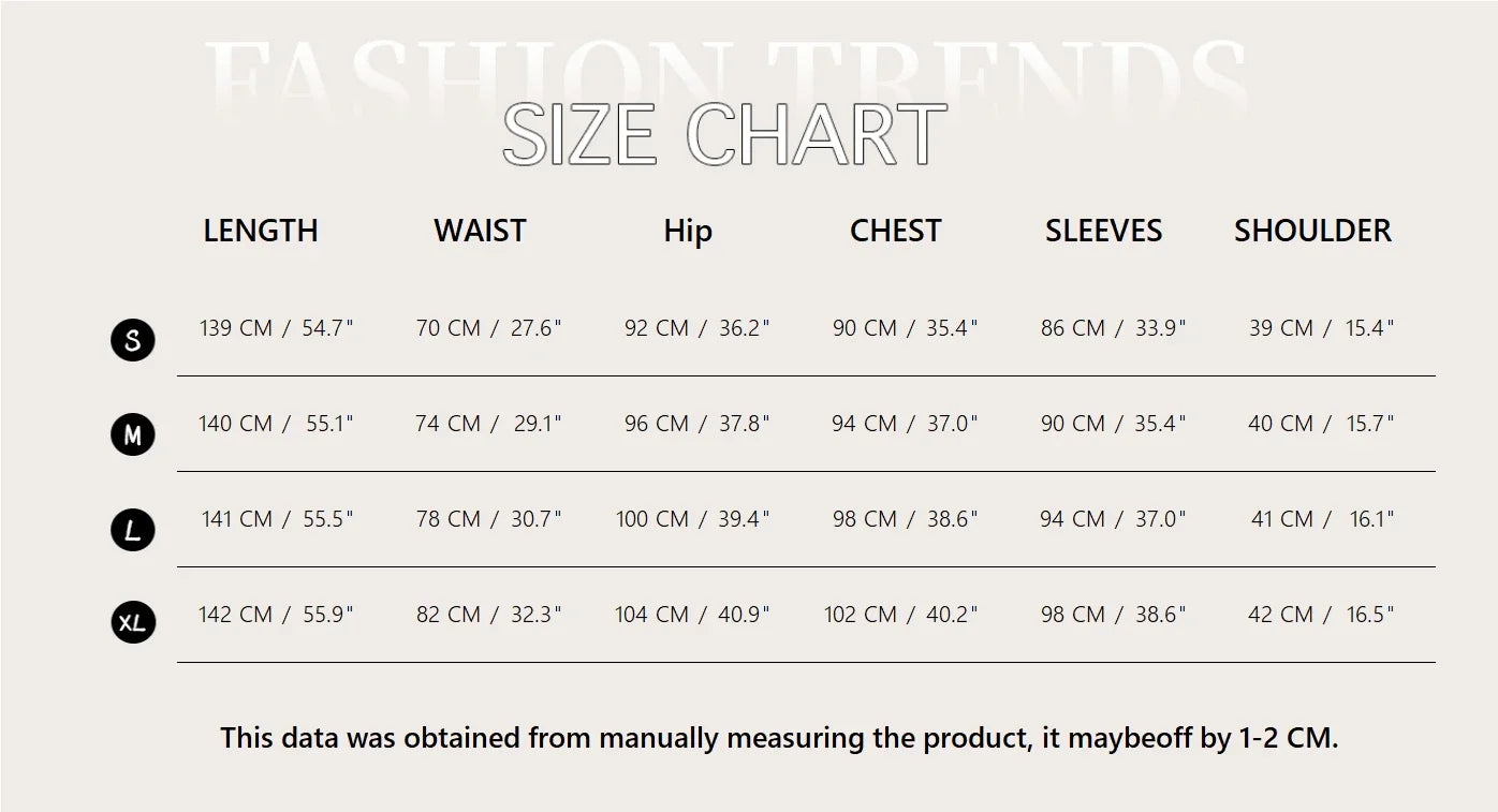 Rafiah Select Long Women's Dress V Neckline Long Sleeves Ties Long Sleeve Square Neck Arabian Dress Casual Sophisticated