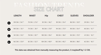 Rafiah Select Long Women's Dress V Neckline Long Sleeves Ties Long Sleeve Square Neck Arabian Dress Casual Sophisticated