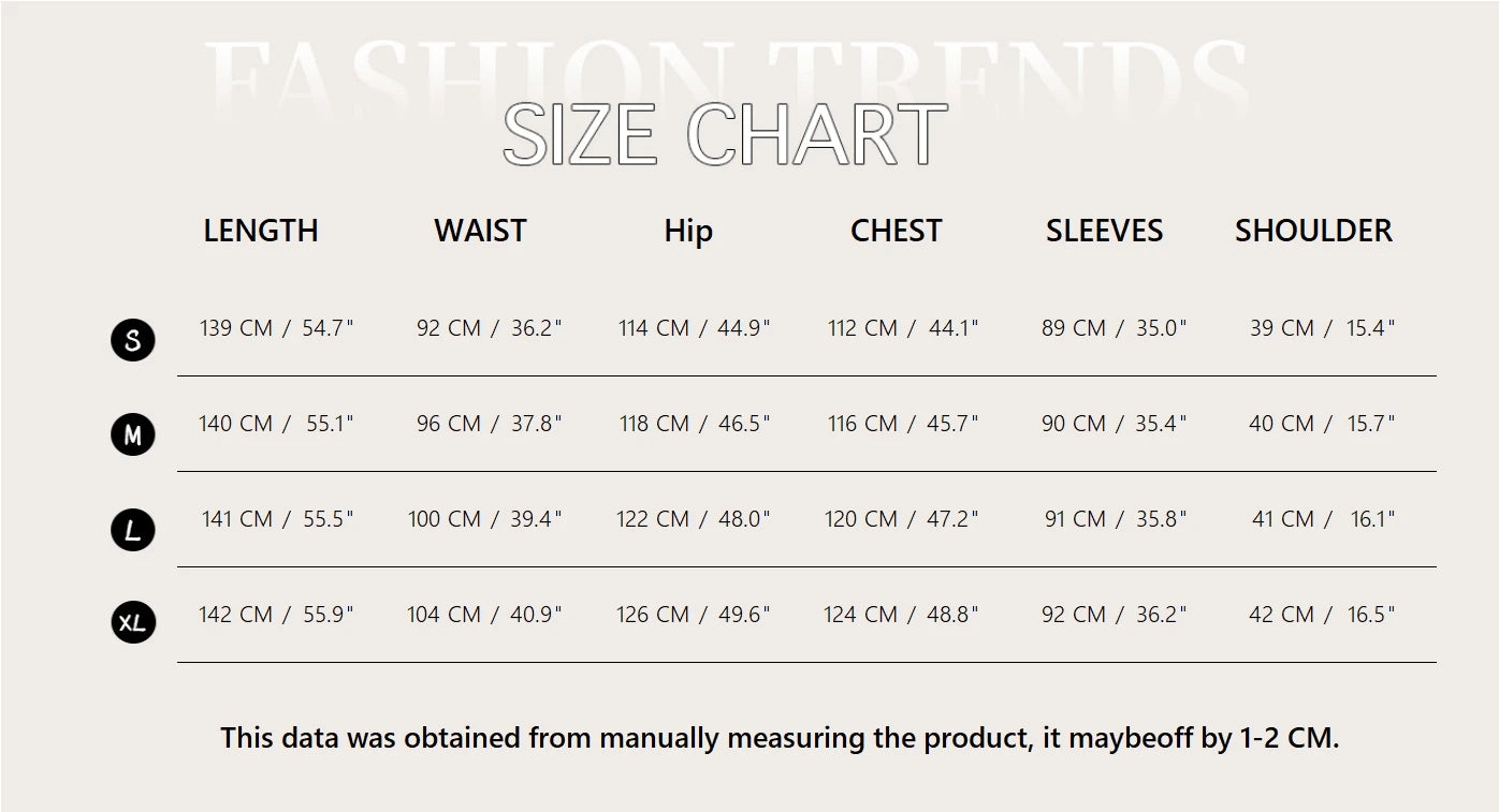 Rafiah Modest Women's Long Dress with Pattern Long Sleeves Colorful in Arabic Style Casual Hijab Scarf Maxi Abayas Dresses